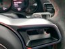 USED 2016 65 PORSCHE 911 GT3  RS 4.0 PDK FRONT LIFT*RIGHT HAND DRIVE