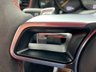 USED 2016 65 PORSCHE 911 GT3  RS 4.0 PDK FRONT LIFT*RIGHT HAND DRIVE