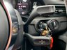 USED 2016 65 PORSCHE 911 GT3  RS 4.0 PDK FRONT LIFT*RIGHT HAND DRIVE