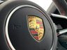 USED 2016 65 PORSCHE 911 GT3  RS 4.0 PDK FRONT LIFT*RIGHT HAND DRIVE
