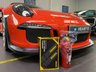 USED 2016 65 PORSCHE 911 GT3  RS 4.0 PDK FRONT LIFT*RIGHT HAND DRIVE