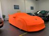 USED 2016 65 PORSCHE 911 GT3  RS 4.0 PDK FRONT LIFT*RIGHT HAND DRIVE