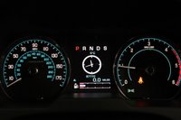 USED 2014 64 JAGUAR XF 2.2 D LUXURY 4d 163 BHP 