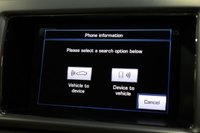 USED 2014 64 JAGUAR XF 2.2 D LUXURY 4d 163 BHP 