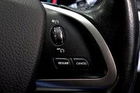 USED 2014 64 JAGUAR XF 2.2 D LUXURY 4d 163 BHP 