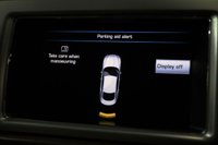 USED 2014 64 JAGUAR XF 2.2 D LUXURY 4d 163 BHP 