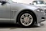 USED 2014 64 JAGUAR XF 2.2 D LUXURY 4d 163 BHP 