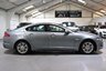 USED 2014 64 JAGUAR XF 2.2 D LUXURY 4d 163 BHP 