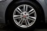 USED 2014 64 JAGUAR XF 2.2 D LUXURY 4d 163 BHP 