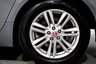 USED 2014 64 JAGUAR XF 2.2 D LUXURY 4d 163 BHP 