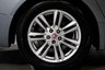 USED 2014 64 JAGUAR XF 2.2 D LUXURY 4d 163 BHP 