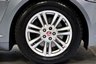 USED 2014 64 JAGUAR XF 2.2 D LUXURY 4d 163 BHP 
