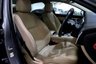 USED 2014 64 JAGUAR XF 2.2 D LUXURY 4d 163 BHP 