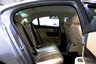 USED 2014 64 JAGUAR XF 2.2 D LUXURY 4d 163 BHP 