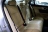 USED 2014 64 JAGUAR XF 2.2 D LUXURY 4d 163 BHP 