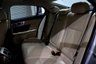 USED 2014 64 JAGUAR XF 2.2 D LUXURY 4d 163 BHP 