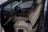 USED 2014 64 JAGUAR XF 2.2 D LUXURY 4d 163 BHP 