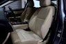 USED 2014 64 JAGUAR XF 2.2 D LUXURY 4d 163 BHP 
