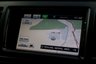 USED 2014 64 JAGUAR XF 2.2 D LUXURY 4d 163 BHP 