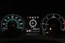 USED 2014 64 JAGUAR XF 2.2 D LUXURY 4d 163 BHP 