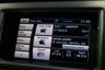 USED 2014 64 JAGUAR XF 2.2 D LUXURY 4d 163 BHP 