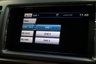USED 2014 64 JAGUAR XF 2.2 D LUXURY 4d 163 BHP 