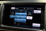 USED 2014 64 JAGUAR XF 2.2 D LUXURY 4d 163 BHP 