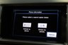 USED 2014 64 JAGUAR XF 2.2 D LUXURY 4d 163 BHP 