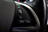 USED 2014 64 JAGUAR XF 2.2 D LUXURY 4d 163 BHP 