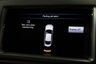 USED 2014 64 JAGUAR XF 2.2 D LUXURY 4d 163 BHP 