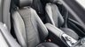 USED 2017 17 MERCEDES-BENZ E-CLASS 2.0 E 220 D AMG LINE PREMIUM 4d 192 BHP VAT QUALIFYING  PAN ROOF+CRUISE CONTR