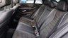 USED 2017 17 MERCEDES-BENZ E-CLASS 2.0 E 220 D AMG LINE PREMIUM 4d 192 BHP VAT QUALIFYING  PAN ROOF+CRUISE CONTR