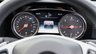 USED 2017 17 MERCEDES-BENZ E-CLASS 2.0 E 220 D AMG LINE PREMIUM 4d 192 BHP VAT QUALIFYING  PAN ROOF+CRUISE CONTR