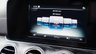 USED 2017 17 MERCEDES-BENZ E-CLASS 2.0 E 220 D AMG LINE PREMIUM 4d 192 BHP VAT QUALIFYING  PAN ROOF+CRUISE CONTR