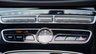 USED 2017 17 MERCEDES-BENZ E-CLASS 2.0 E 220 D AMG LINE PREMIUM 4d 192 BHP VAT QUALIFYING  PAN ROOF+CRUISE CONTR