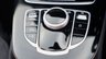 USED 2017 17 MERCEDES-BENZ E-CLASS 2.0 E 220 D AMG LINE PREMIUM 4d 192 BHP VAT QUALIFYING  PAN ROOF+CRUISE CONTR