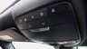 USED 2017 17 MERCEDES-BENZ E-CLASS 2.0 E 220 D AMG LINE PREMIUM 4d 192 BHP VAT QUALIFYING  PAN ROOF+CRUISE CONTR
