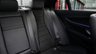USED 2017 17 MERCEDES-BENZ E-CLASS 2.0 E 220 D AMG LINE PREMIUM 4d 192 BHP VAT QUALIFYING  PAN ROOF+CRUISE CONTR