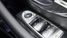 USED 2017 17 MERCEDES-BENZ E-CLASS 2.0 E 220 D AMG LINE PREMIUM 4d 192 BHP VAT QUALIFYING  PAN ROOF+CRUISE CONTR