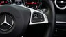 USED 2017 17 MERCEDES-BENZ E-CLASS 2.0 E 220 D AMG LINE PREMIUM 4d 192 BHP VAT QUALIFYING  PAN ROOF+CRUISE CONTR