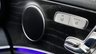 USED 2017 17 MERCEDES-BENZ E-CLASS 2.0 E 220 D AMG LINE PREMIUM 4d 192 BHP VAT QUALIFYING  PAN ROOF+CRUISE CONTR