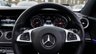 USED 2017 17 MERCEDES-BENZ E-CLASS 2.0 E 220 D AMG LINE PREMIUM 4d 192 BHP VAT QUALIFYING  PAN ROOF+CRUISE CONTR