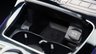 USED 2017 17 MERCEDES-BENZ E-CLASS 2.0 E 220 D AMG LINE PREMIUM 4d 192 BHP VAT QUALIFYING  PAN ROOF+CRUISE CONTR