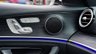 USED 2017 17 MERCEDES-BENZ E-CLASS 2.0 E 220 D AMG LINE PREMIUM 4d 192 BHP VAT QUALIFYING  PAN ROOF+CRUISE CONTR