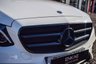 USED 2017 17 MERCEDES-BENZ E-CLASS 2.0 E 220 D AMG LINE PREMIUM 4d 192 BHP VAT QUALIFYING  PAN ROOF+CRUISE CONTR