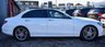 USED 2017 17 MERCEDES-BENZ E-CLASS 2.0 E 220 D AMG LINE PREMIUM 4d 192 BHP VAT QUALIFYING  PAN ROOF+CRUISE CONTR
