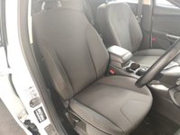USED 2014 63 FORD FOCUS 1.6 TITANIUM NAVIGATOR TDCI 5d 113 BHP 