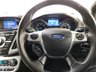 USED 2014 63 FORD FOCUS 1.6 TITANIUM NAVIGATOR TDCI 5d 113 BHP 