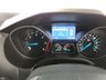 USED 2014 63 FORD FOCUS 1.6 TITANIUM NAVIGATOR TDCI 5d 113 BHP 