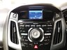 USED 2014 63 FORD FOCUS 1.6 TITANIUM NAVIGATOR TDCI 5d 113 BHP 